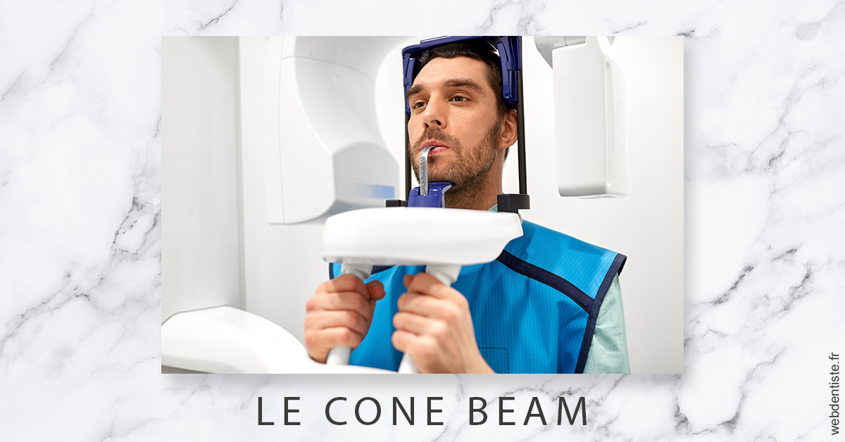 https://selarl-sandrine-dussert.chirurgiens-dentistes.fr/Le Cone Beam 1