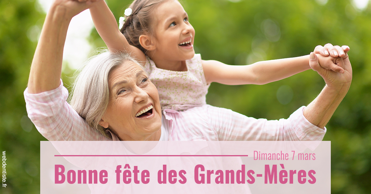 https://selarl-sandrine-dussert.chirurgiens-dentistes.fr/Fête des grands-mères 2