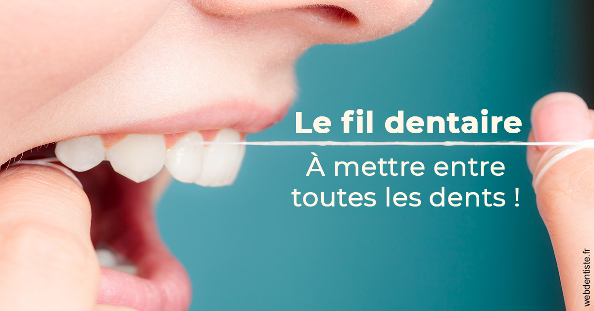 https://selarl-sandrine-dussert.chirurgiens-dentistes.fr/Le fil dentaire 2