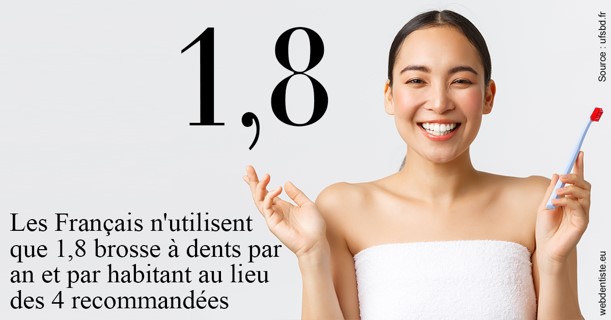 https://selarl-sandrine-dussert.chirurgiens-dentistes.fr/Français brosses