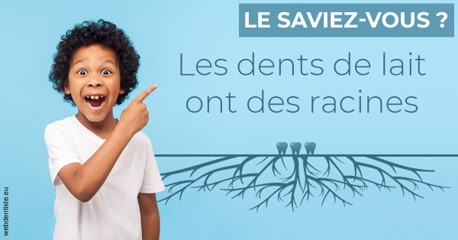 https://selarl-sandrine-dussert.chirurgiens-dentistes.fr/Les dents de lait 2