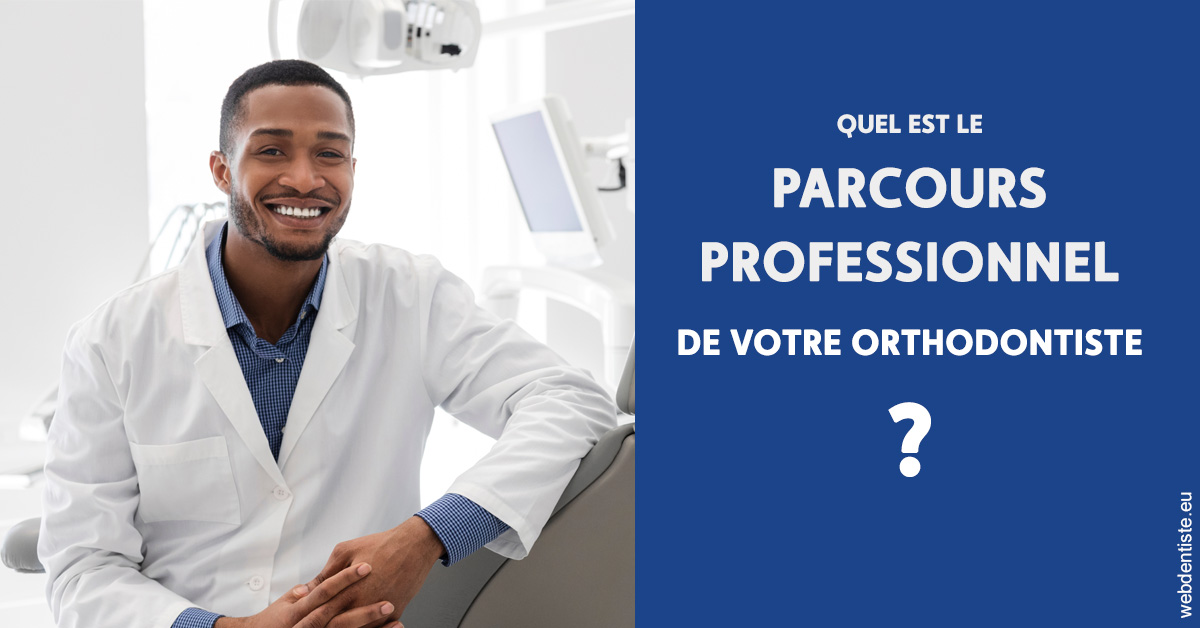 https://selarl-sandrine-dussert.chirurgiens-dentistes.fr/Parcours professionnel ortho 2