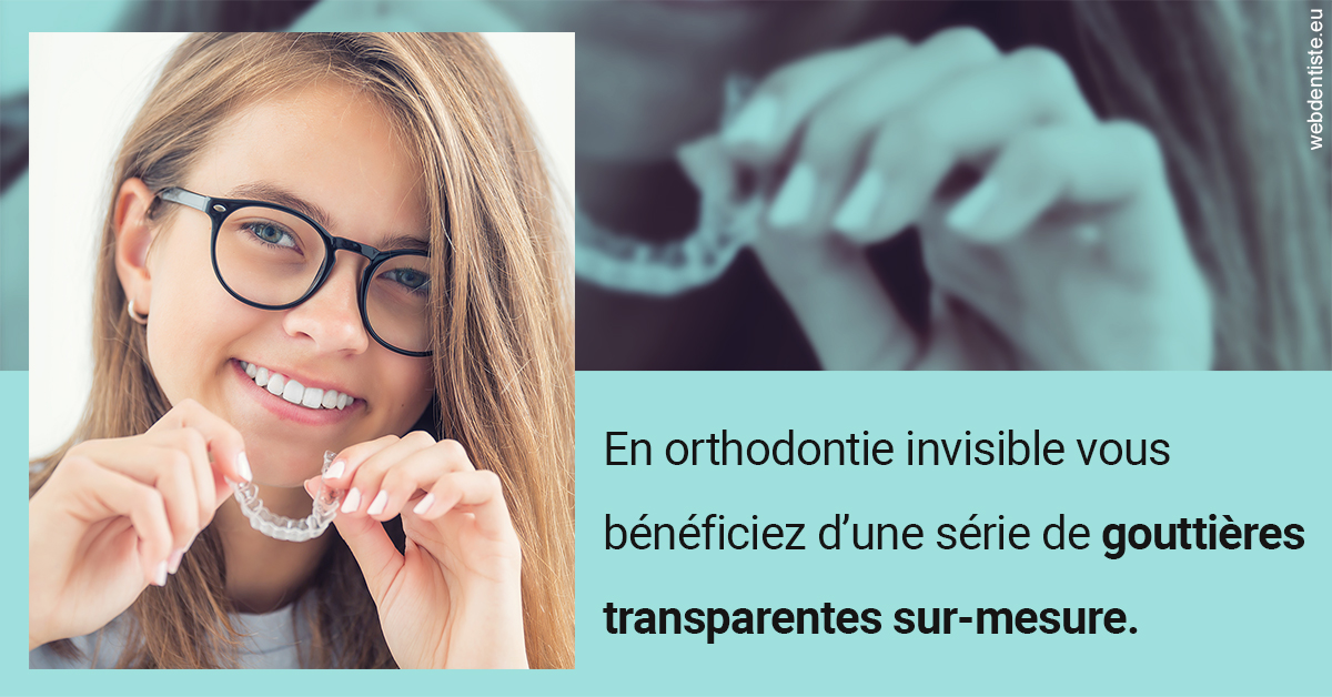 https://selarl-sandrine-dussert.chirurgiens-dentistes.fr/Orthodontie invisible 2