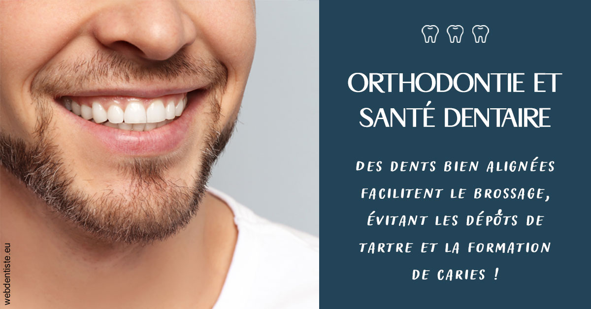https://selarl-sandrine-dussert.chirurgiens-dentistes.fr/Orthodontie et santé dentaire 2