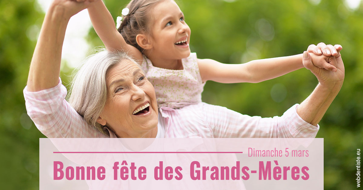 https://selarl-sandrine-dussert.chirurgiens-dentistes.fr/Fête des grands-mères 2023 2