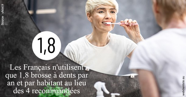 https://selarl-sandrine-dussert.chirurgiens-dentistes.fr/Français brosses 2