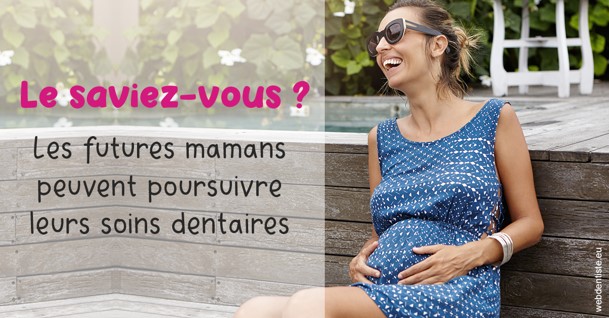 https://selarl-sandrine-dussert.chirurgiens-dentistes.fr/Futures mamans 4