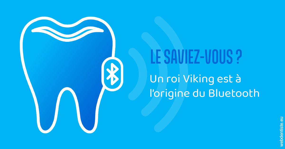 https://selarl-sandrine-dussert.chirurgiens-dentistes.fr/Bluetooth 2