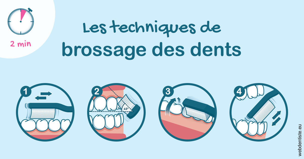 https://selarl-sandrine-dussert.chirurgiens-dentistes.fr/Les techniques de brossage des dents 1