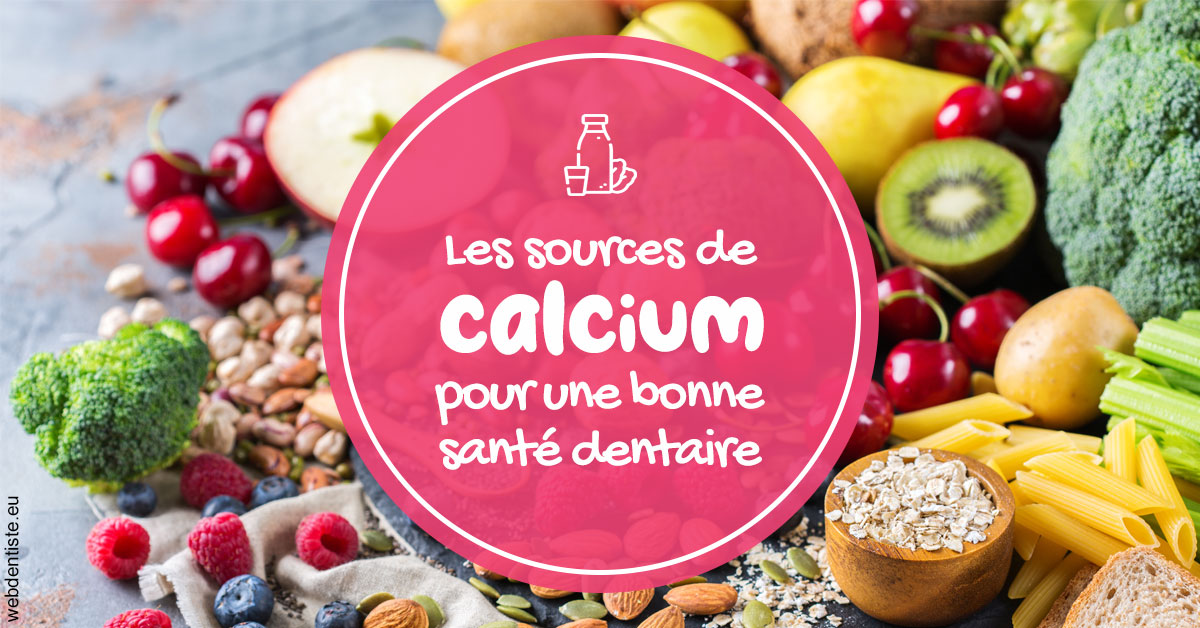 https://selarl-sandrine-dussert.chirurgiens-dentistes.fr/Sources calcium 2