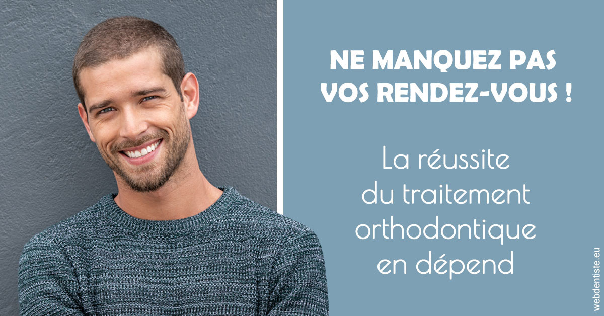 https://selarl-sandrine-dussert.chirurgiens-dentistes.fr/RDV Ortho 2