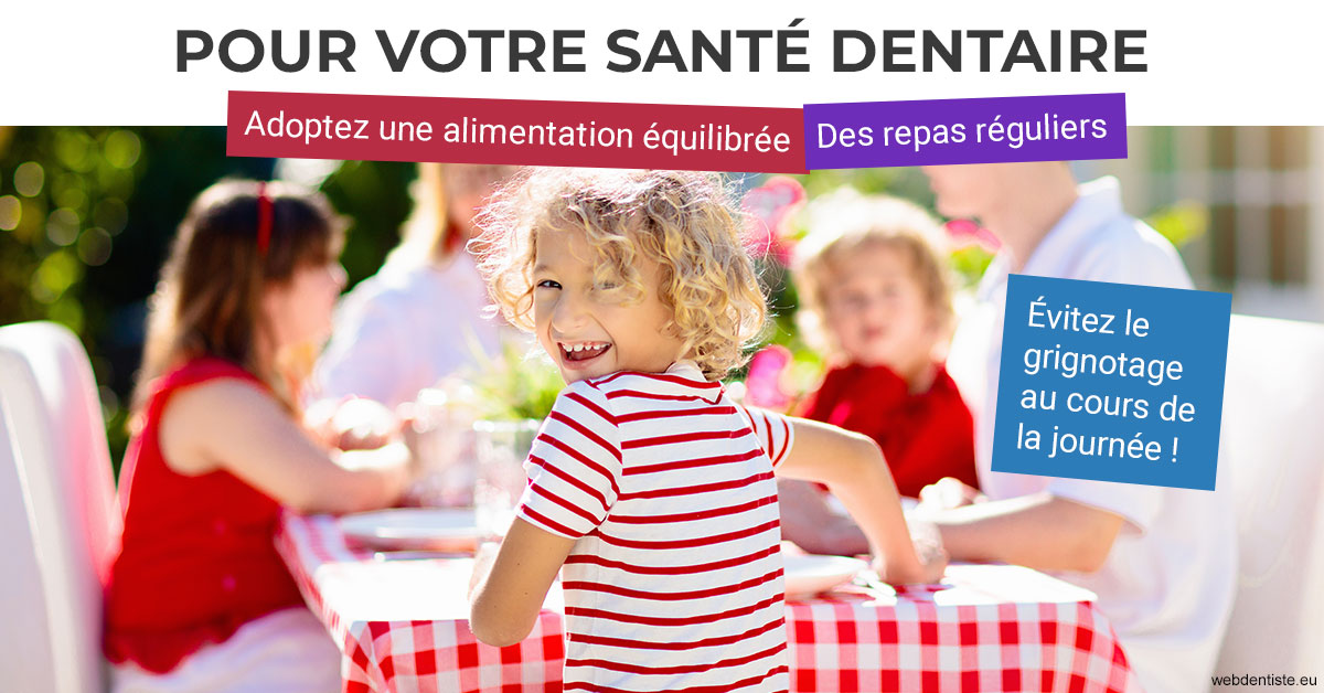 https://selarl-sandrine-dussert.chirurgiens-dentistes.fr/T2 2023 - Alimentation équilibrée 2