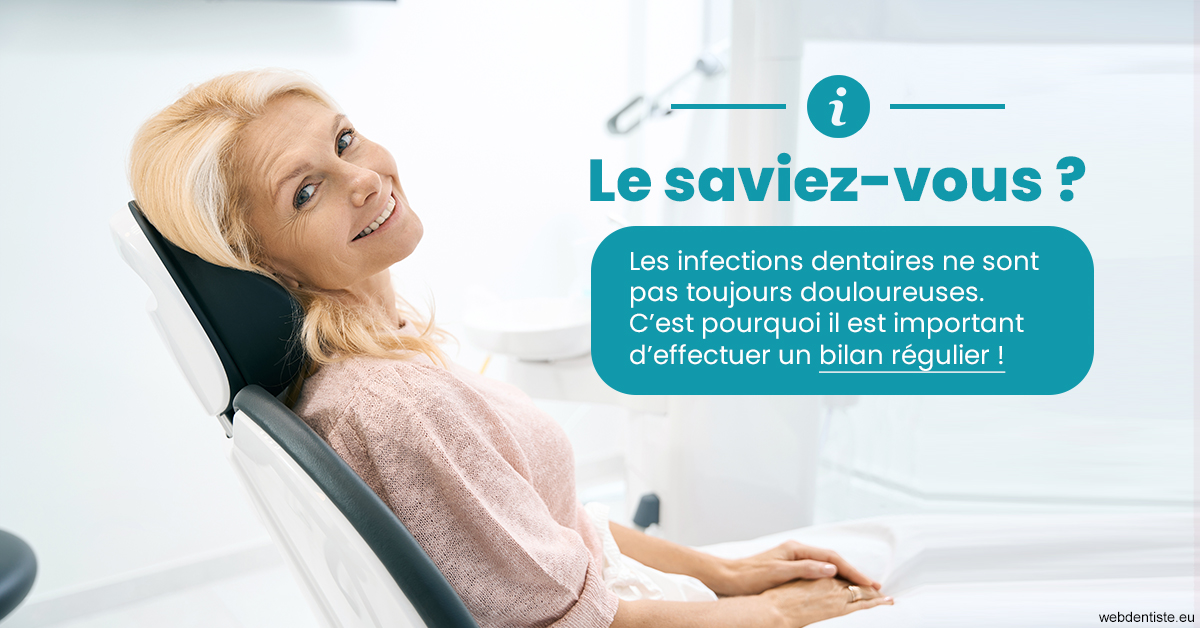 https://selarl-sandrine-dussert.chirurgiens-dentistes.fr/T2 2023 - Infections dentaires 1