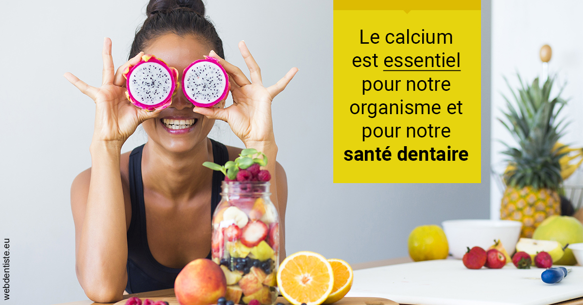 https://selarl-sandrine-dussert.chirurgiens-dentistes.fr/Calcium 02