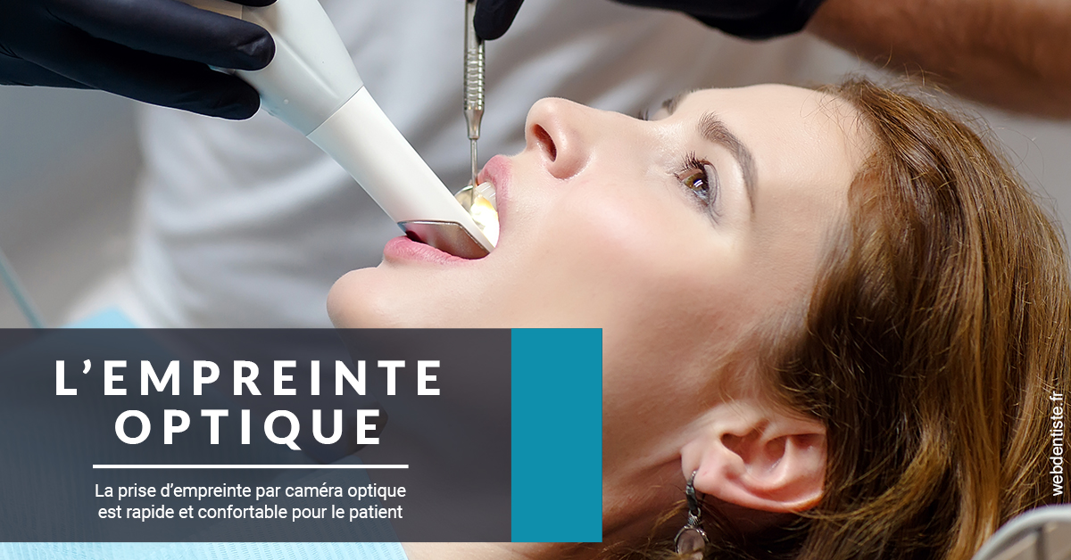 https://selarl-sandrine-dussert.chirurgiens-dentistes.fr/L'empreinte Optique 1