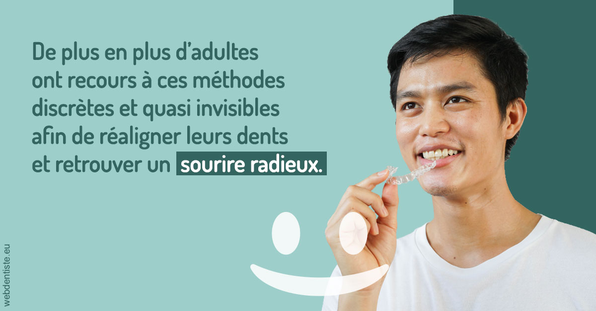 https://selarl-sandrine-dussert.chirurgiens-dentistes.fr/Gouttières sourire radieux 2
