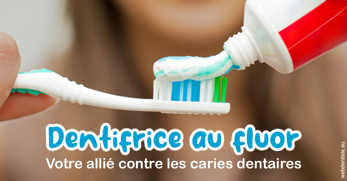 https://selarl-sandrine-dussert.chirurgiens-dentistes.fr/Dentifrice au fluor 1