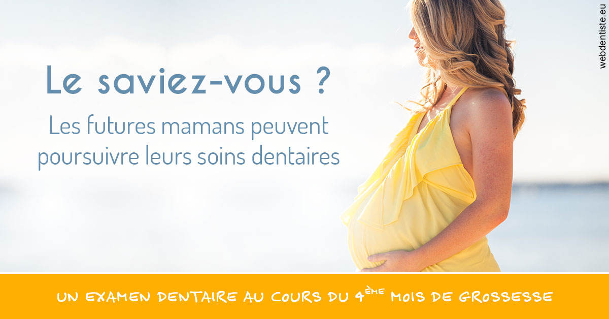 https://selarl-sandrine-dussert.chirurgiens-dentistes.fr/Futures mamans 3