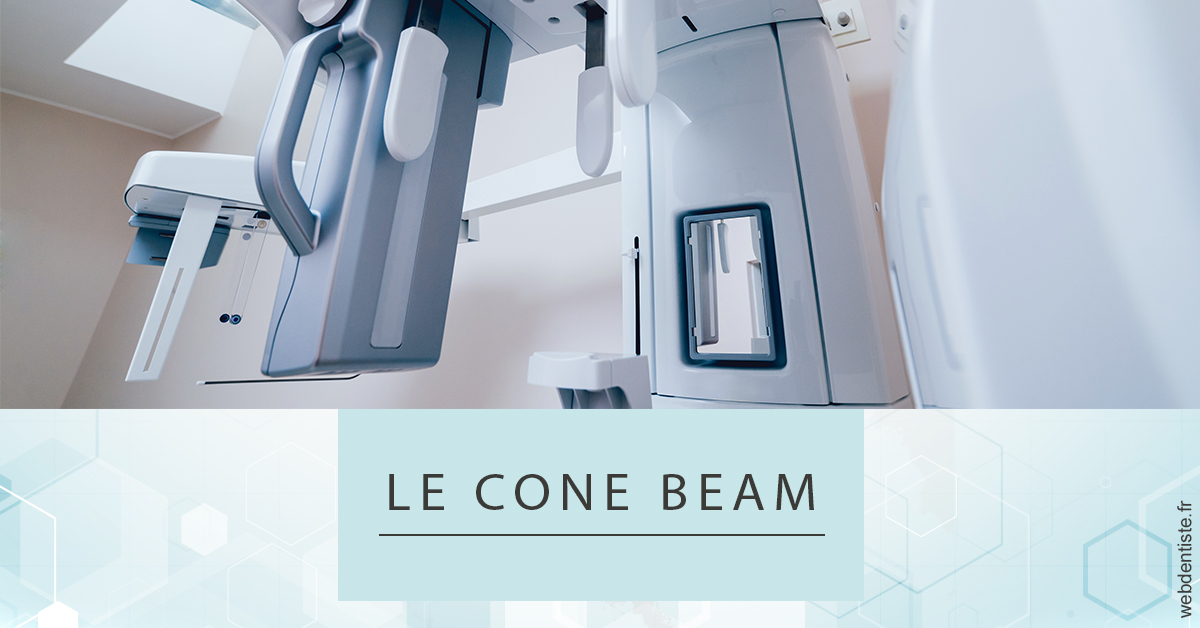 https://selarl-sandrine-dussert.chirurgiens-dentistes.fr/Le Cone Beam 2