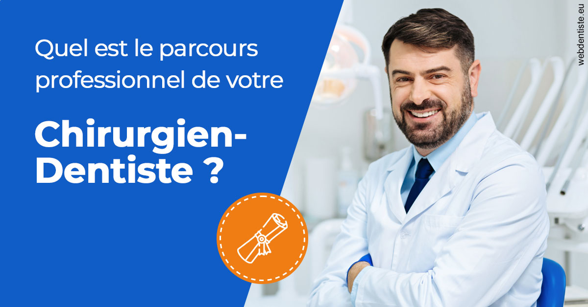 https://selarl-sandrine-dussert.chirurgiens-dentistes.fr/Parcours Chirurgien Dentiste 1