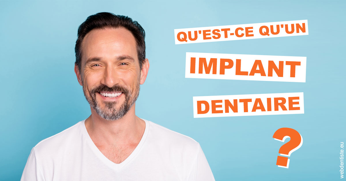 https://selarl-sandrine-dussert.chirurgiens-dentistes.fr/Implant dentaire 2