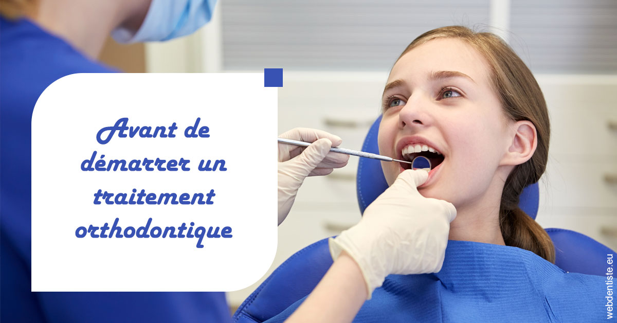 https://selarl-sandrine-dussert.chirurgiens-dentistes.fr/Avant de démarrer un traitement orthodontique 1