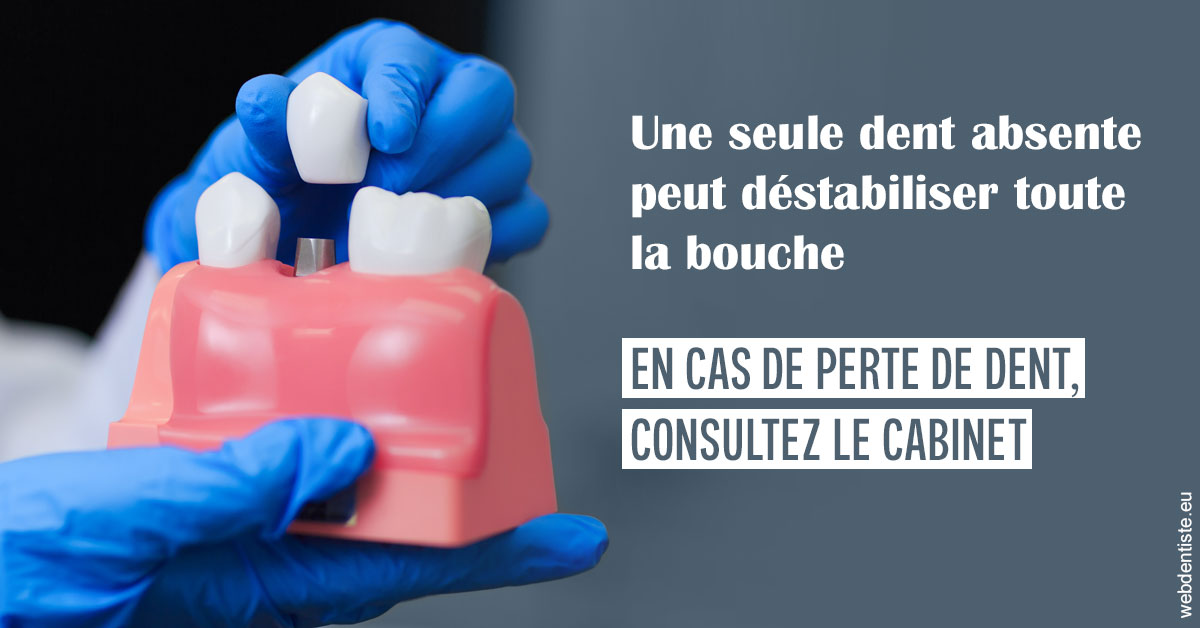 https://selarl-sandrine-dussert.chirurgiens-dentistes.fr/Dent absente 2