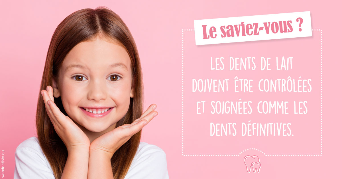 https://selarl-sandrine-dussert.chirurgiens-dentistes.fr/T2 2023 - Dents de lait 2