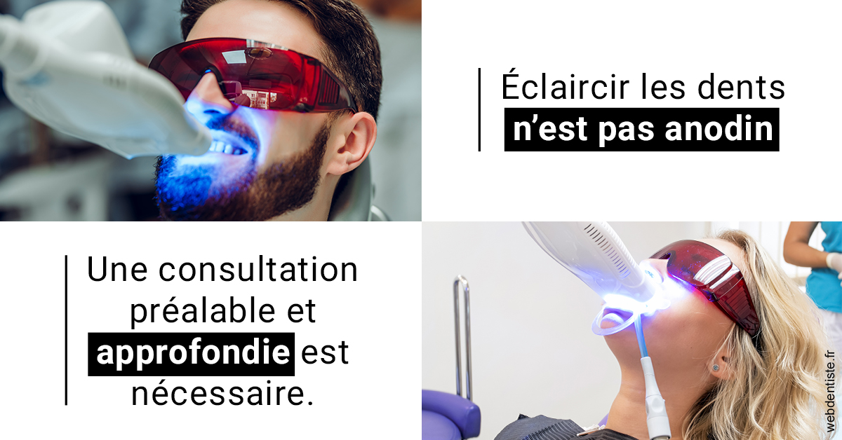 https://selarl-sandrine-dussert.chirurgiens-dentistes.fr/Le blanchiment 1