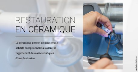 https://selarl-sandrine-dussert.chirurgiens-dentistes.fr/Restauration en céramique