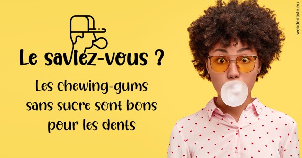 https://selarl-sandrine-dussert.chirurgiens-dentistes.fr/Le chewing-gun 2