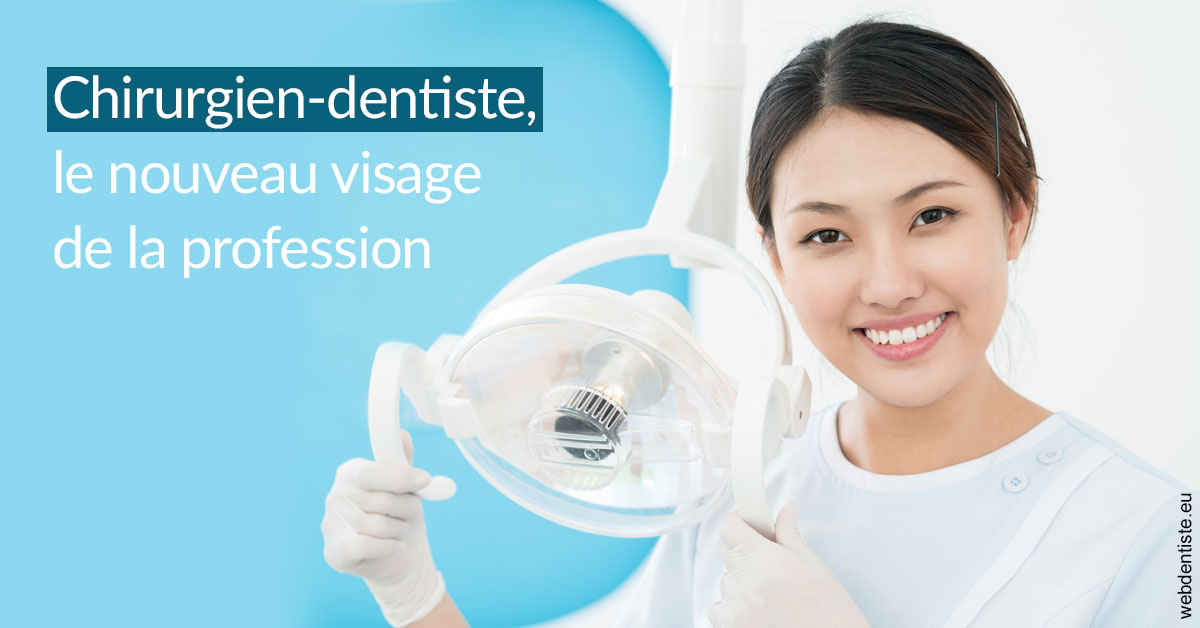 https://selarl-sandrine-dussert.chirurgiens-dentistes.fr/Le nouveau visage de la profession 2