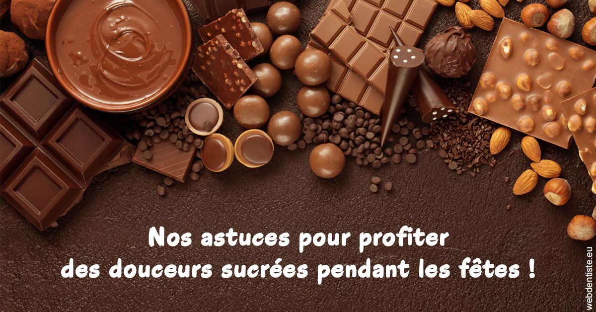 https://selarl-sandrine-dussert.chirurgiens-dentistes.fr/Fêtes et chocolat 2