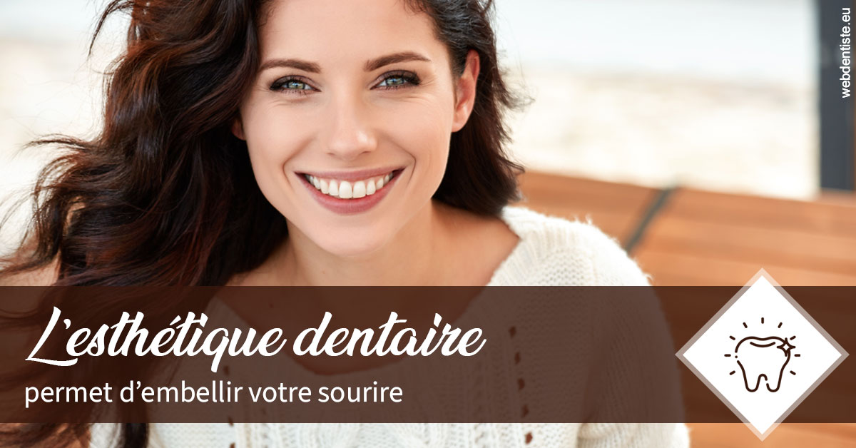 https://selarl-sandrine-dussert.chirurgiens-dentistes.fr/L'esthétique dentaire 2