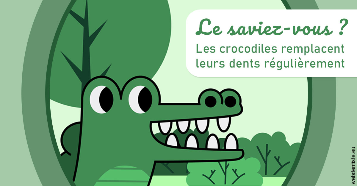 https://selarl-sandrine-dussert.chirurgiens-dentistes.fr/Crocodiles 2