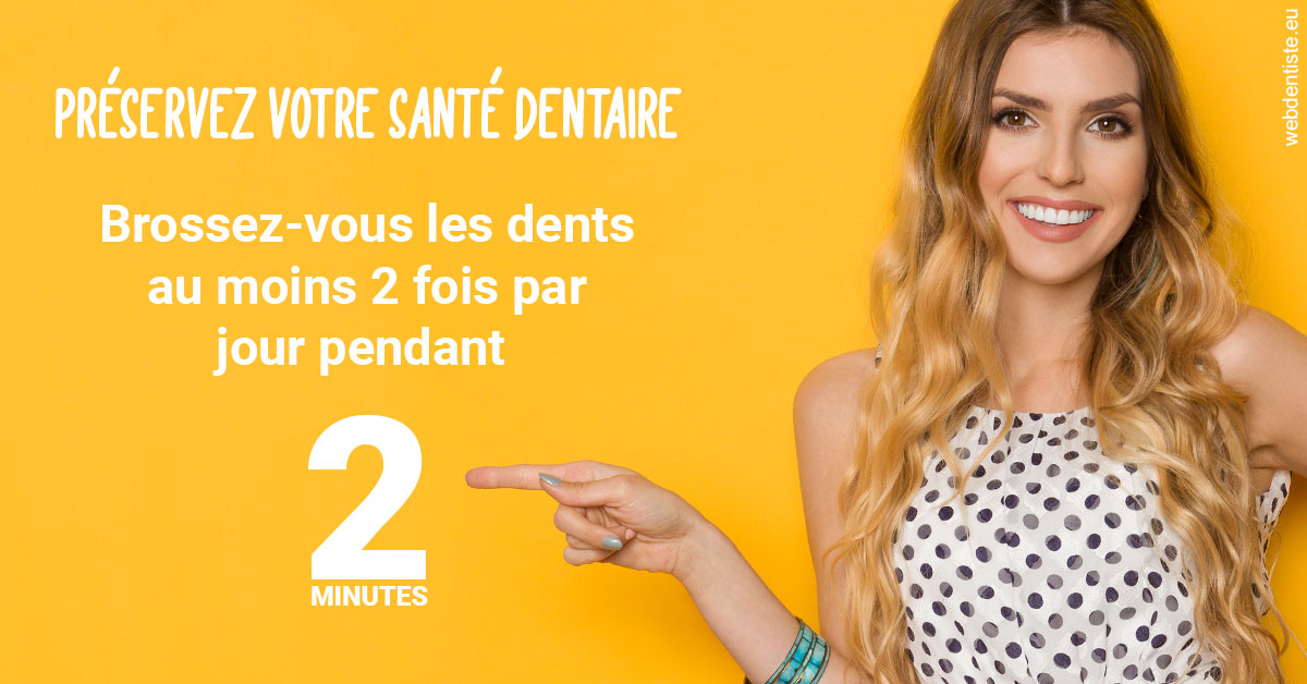 https://selarl-sandrine-dussert.chirurgiens-dentistes.fr/Préservez votre santé dentaire 2