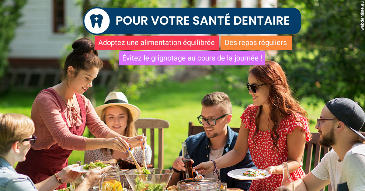 https://selarl-sandrine-dussert.chirurgiens-dentistes.fr/T2 2023 - Alimentation équilibrée 1