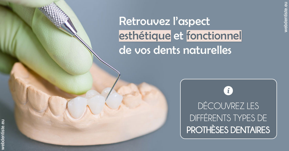https://selarl-sandrine-dussert.chirurgiens-dentistes.fr/Restaurations dentaires 1