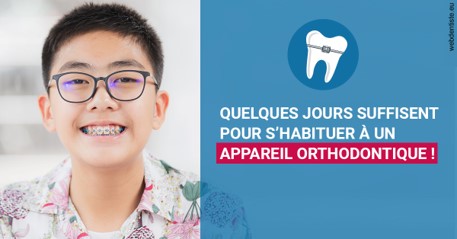 https://selarl-sandrine-dussert.chirurgiens-dentistes.fr/L'appareil orthodontique