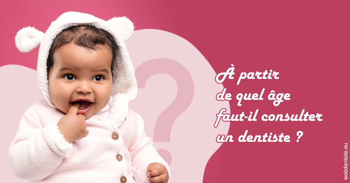 https://selarl-sandrine-dussert.chirurgiens-dentistes.fr/Age pour consulter 1