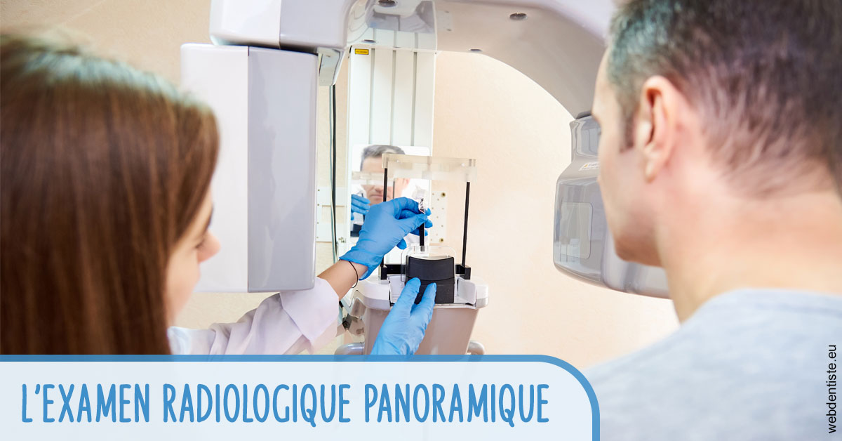 https://selarl-sandrine-dussert.chirurgiens-dentistes.fr/L’examen radiologique panoramique 1
