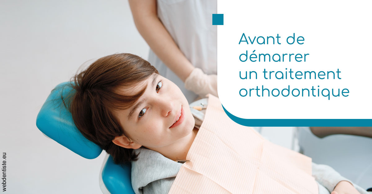 https://selarl-sandrine-dussert.chirurgiens-dentistes.fr/Avant de démarrer un traitement orthodontique 2