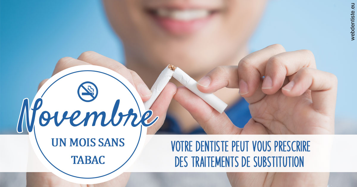 https://selarl-sandrine-dussert.chirurgiens-dentistes.fr/Tabac 2