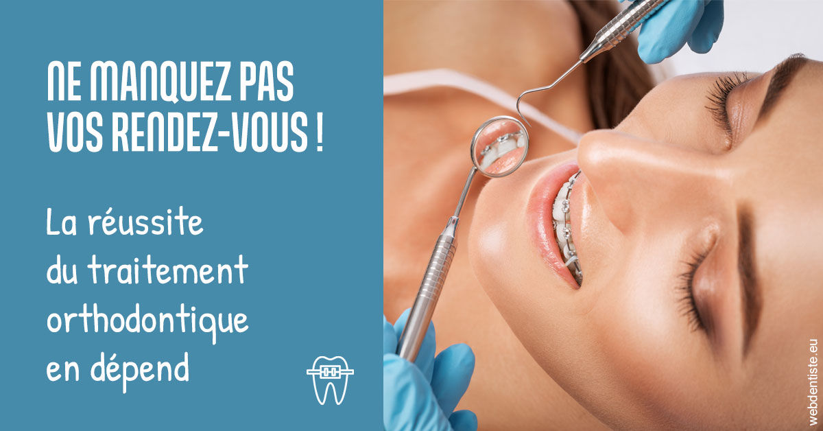 https://selarl-sandrine-dussert.chirurgiens-dentistes.fr/RDV Ortho 1