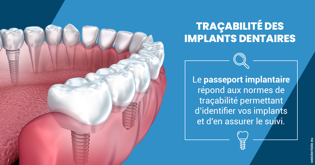 https://selarl-sandrine-dussert.chirurgiens-dentistes.fr/T2 2023 - Traçabilité des implants 1