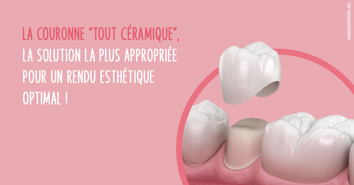 https://selarl-sandrine-dussert.chirurgiens-dentistes.fr/La couronne "tout céramique"