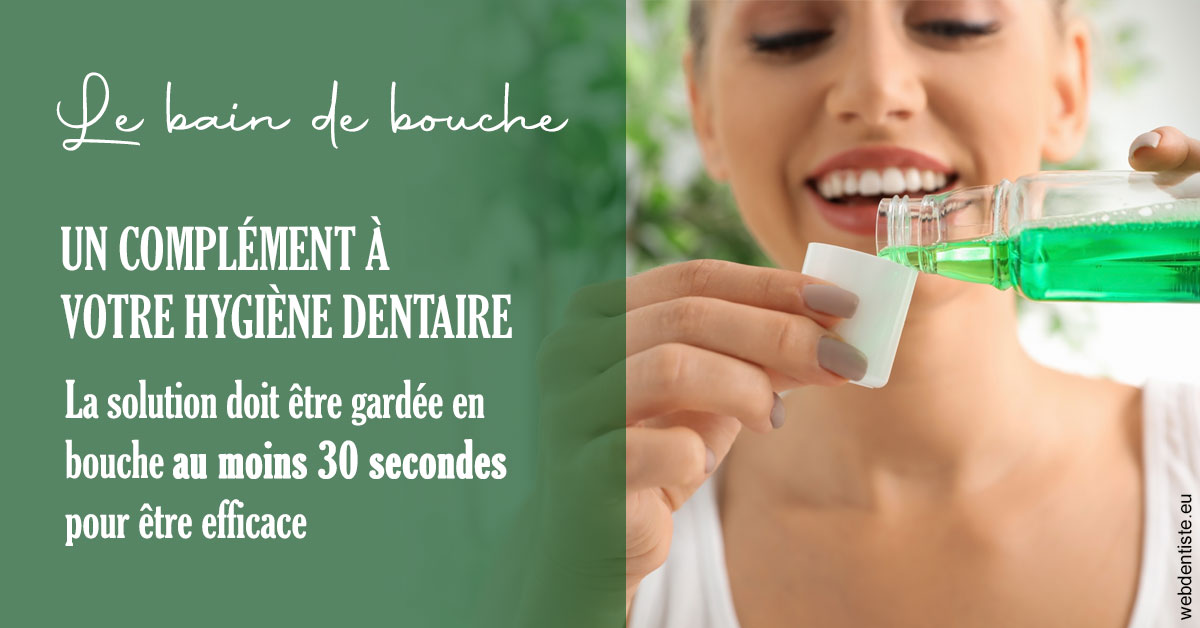 https://selarl-sandrine-dussert.chirurgiens-dentistes.fr/Le bain de bouche 2