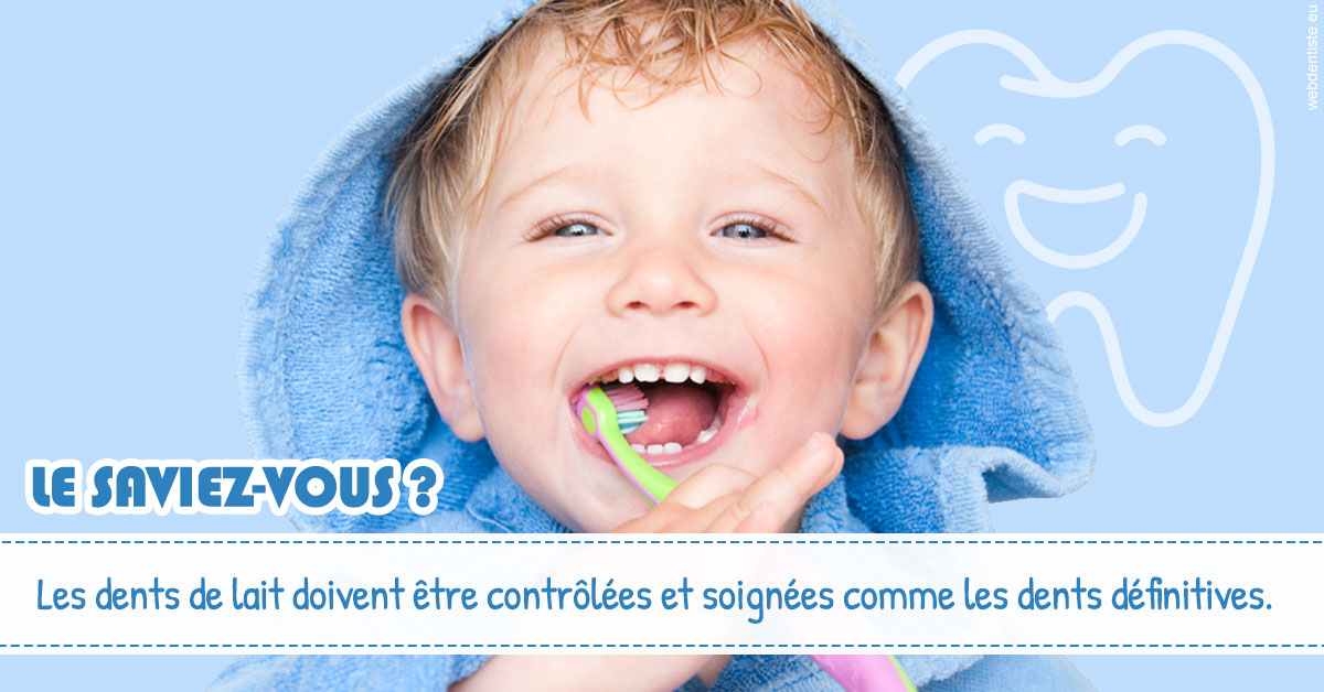 https://selarl-sandrine-dussert.chirurgiens-dentistes.fr/T2 2023 - Dents de lait 1