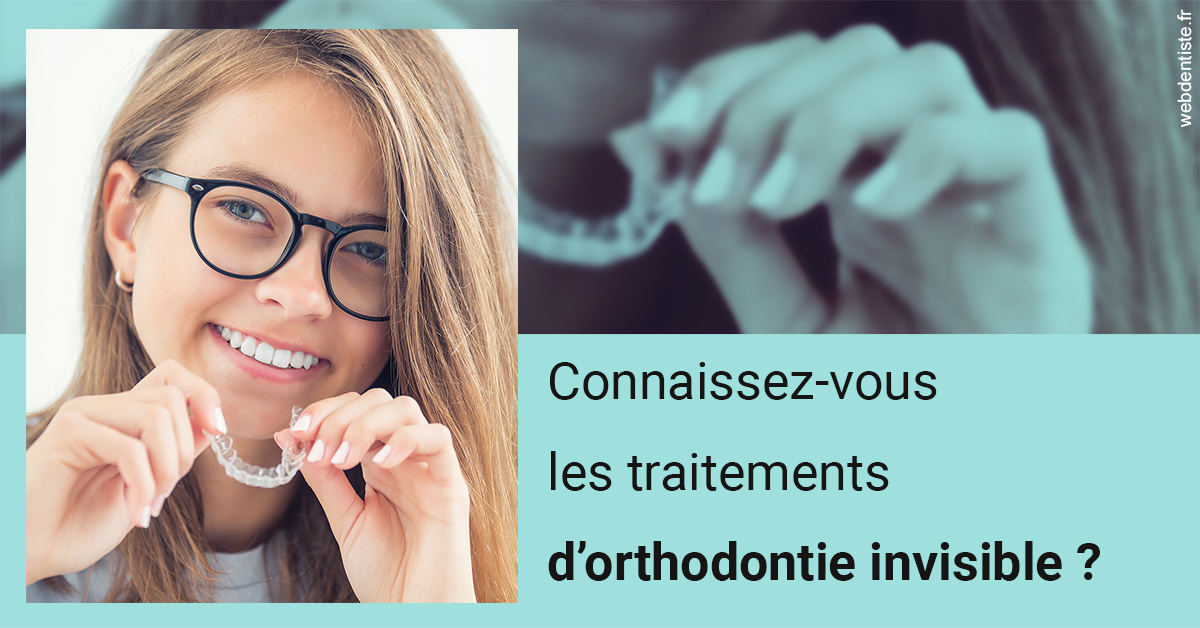 https://selarl-sandrine-dussert.chirurgiens-dentistes.fr/l'orthodontie invisible 2