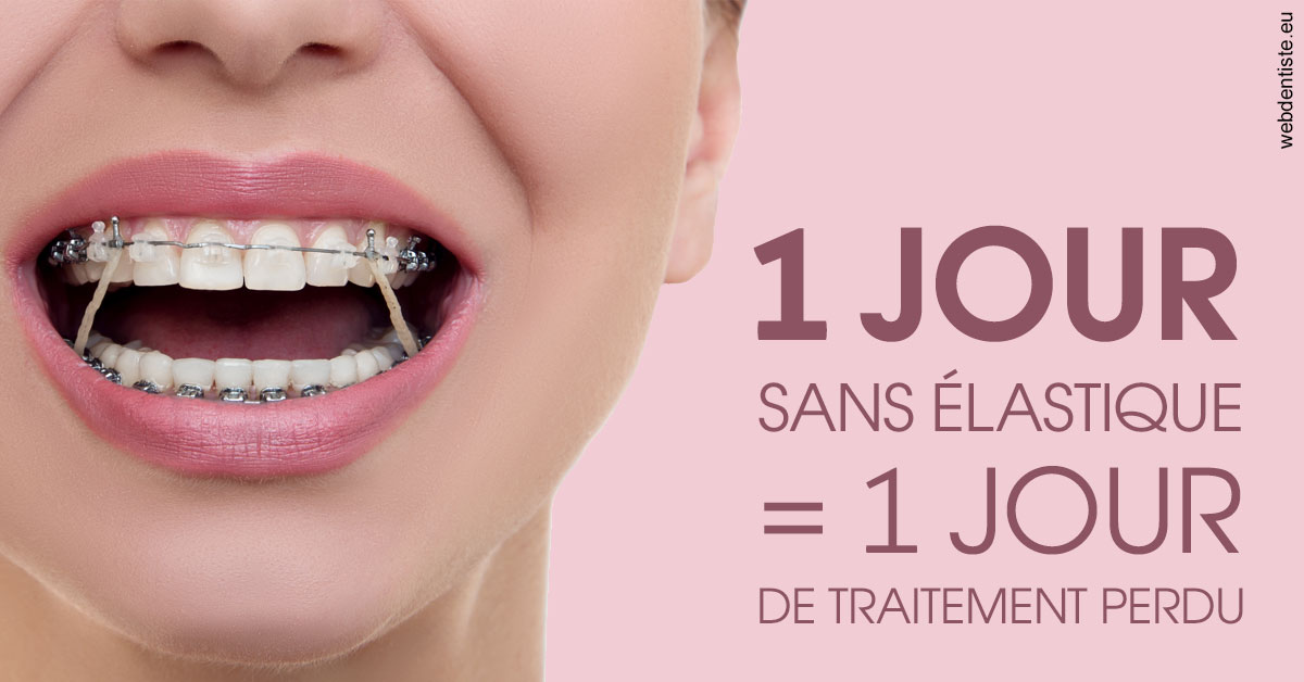 https://selarl-sandrine-dussert.chirurgiens-dentistes.fr/Elastiques 2